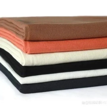 rib fabric rib fabric