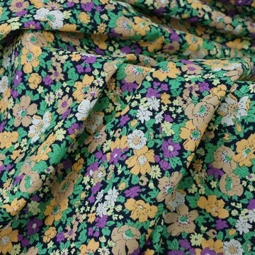 printed fabric 3 printed fabric 3