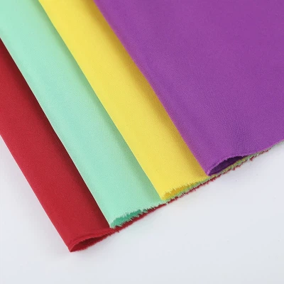 Kas laikomas ekologišku{0}}audiniu?